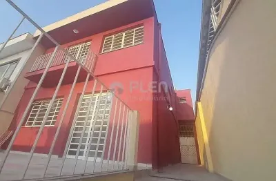 Sobrado para venda e locação, Jardim Vera Cruz, São Paulo, SP