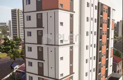 Apartamento 2 dormitórios novo  à venda, Lauzane Paulista, São Paulo, SP