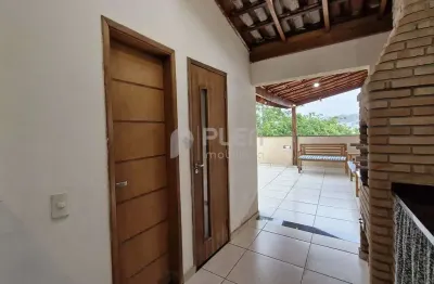 Casa  de condomínio 3 quartos , 2 vagas 172m²-Tremembé, São Paulo, SP