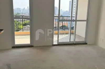 Apartamento 2 dormitórios à venda, Belenzinho, São Paulo, SP