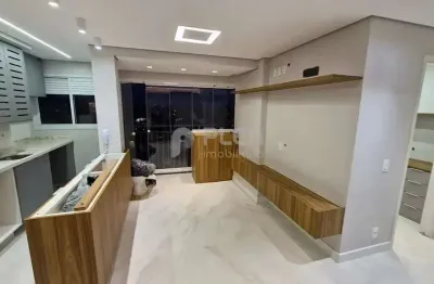 Apartamento com 2 quartos à venda na Rua Borges Ladário, 411, Parada Inglesa, São Paulo
