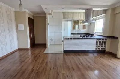 Apartamento à venda,  2 quartos , 1 suíte , 1 vaga -Vila Medeiros, São Paulo, SP