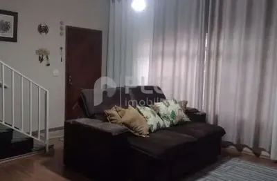 Casa com 2 quartos à venda na Rua Professora Romilde Nogueira de Sá, 234, Imirim, São Paulo