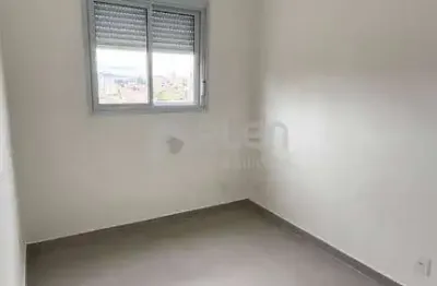 Apartamento 2 dormitórios  à venda, Vila Mazzei, São Paulo, SP
