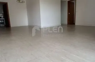 Apartamento para locação , Tamboré, Santana de Parnaíba, SP