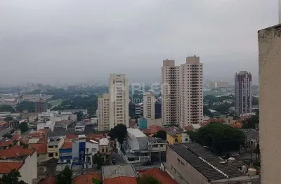 Apartamento com 3 quartos à venda na Rua Daniel Rossi, 67, Santana, São Paulo