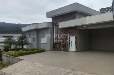 Casa em condomínio fechado com 4 quartos à venda na Rua Júlio Kieffer, 49, Jardim Peri, São Paulo