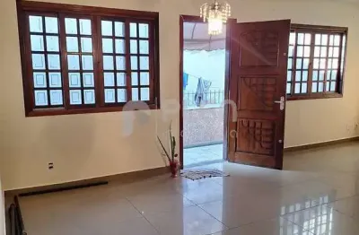 Casa à venda, 4 quartos, 1 suíte,2 vagas , 286m- Vila Gustavo, São Paulo, SP