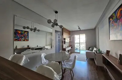 Apartamento com 2 quartos à venda na Rua Ladário, 423, Parada Inglesa, São Paulo