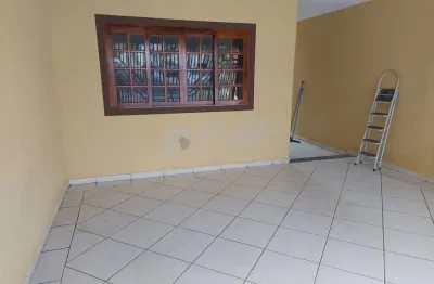 Sobrado 3 dormitórios  à venda, Jardim Vitória Régia (Zona Norte), São Paulo, SP