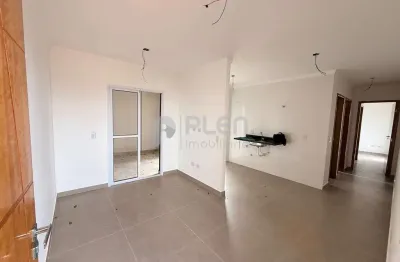 Cobertura à venda, Jardim São Paulo(Zona Norte), com quintal, São Paulo, SP