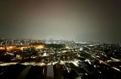Cobertura / Penthouse à venda, Jardim Independência, São Paulo, SP