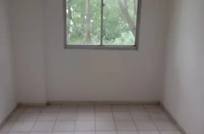 Oportunidade - ótimo apartamento, bem localizado no centro de alcântara.