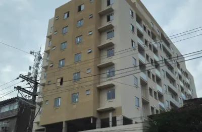 Lindo apartamento no  lírios do vale,  3 quartos com suíte na covanca, com preço de 2 quartos.