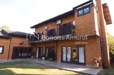 Casa à venda, 3 quartos, em condomínio, cidade universitária, campinas.