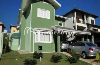 Casa em condominio a venda 2 quartos uma suite , terras do caribe valinhos /sp