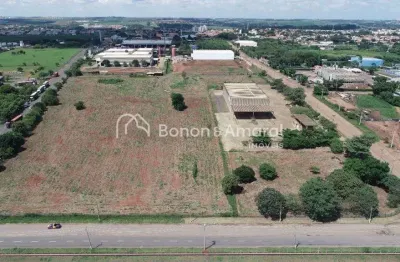 Venda , área industrial , bairro cascata em paulínia !!