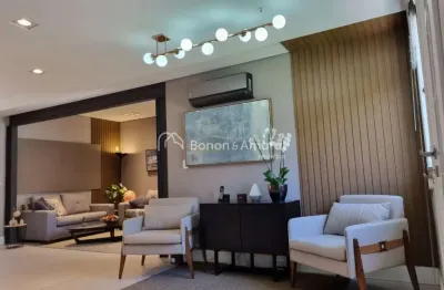 Casa de condomínio com 3 quartos e 3 banheiros à venda, 154 m² por r$ 1.600.000