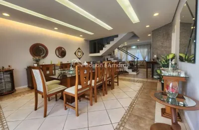 Sobrado à venda no condomínio okinawa, no bairro parque brasil 500, paulinia/sp