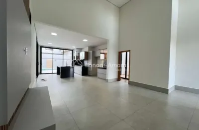 Casa em condomínio fechado com 3 quartos à venda na Rua Sebastião Cardoso, 241, Parque Brasil 500, Paulínia