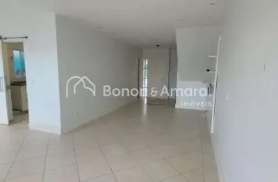 Excelente casa com 3 dormitórios em condomínio em campinas/sp