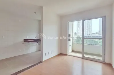 Apartamento a venda na vila industrial em campinas!!