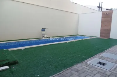 Apartamento no condomínio residencial san marino paulínia, de 3 quartos à venda, jardim ypê - paulínia/sp