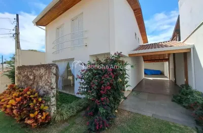 Casa à venda em condômino fechado no bairro parque imperador