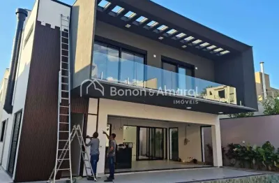 Casa de condominio a venda no sapucaias em campinas!!