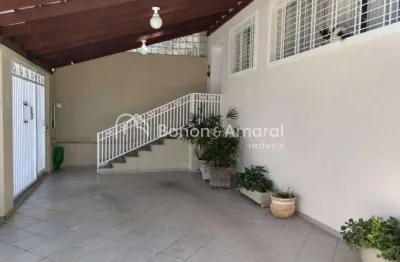 Casa com 3 quartos e 4 banheiros à venda, 180 m² por r$ 1.110.000