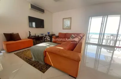 Casa em condomínio fechado com 4 quartos à venda na Rua Professor Antonio Mendes Vinagre, 75, Parque das Quaresmeiras, Campinas