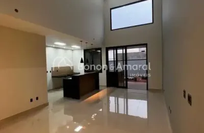 Sobrado à venda com 04 suítes no condominio terras da estância paulinia/sp