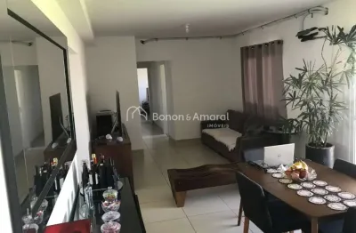 Apartamento para venda tons do morumbi 92m² com 3 dormitórios, sendo 1 suíte máster e 1 lavabo