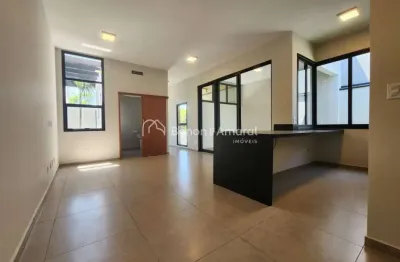 Casa térrea à venda no condominio terras da estância 03 quartos paulinia/sp