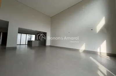 Casa térrea com 3 quartos ( suítes) no condomínio figueira branca, betel