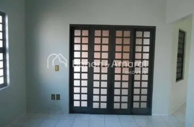 Casa com 3 quartos à venda na Professor José Maria Perez Ferreira, 154, Jardim Santa Genebra II (Barão Geraldo), Campinas