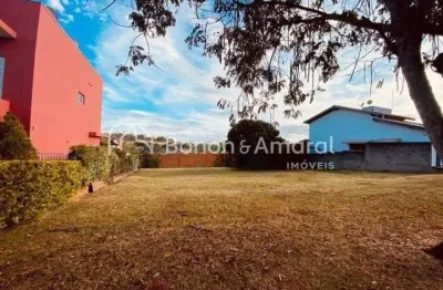 Lote/terreno em condomínio com 450 m², em barão geraldo - campinas