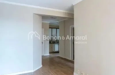 Apartamento com 1 quarto à venda na Rua São Pedro, 127, Cambuí, Campinas