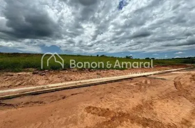 Terreno à venda com 360,94m² no loteamento alphaville em campinas - sp