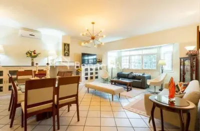 Casa com 203 m² e 3 quartos, na cidade universitária - campinas/sp