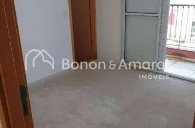 Casa em condomínio fechado com 3 quartos à venda na Rua dos Poloneses, 92, Parque Nova Suíça, Valinhos