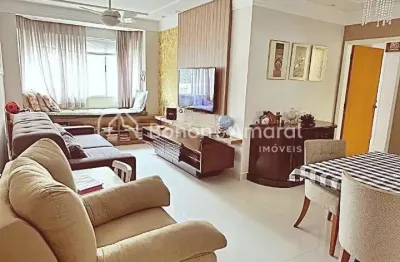 Apartamento a venda na fazenda santa candida em campinas!!
