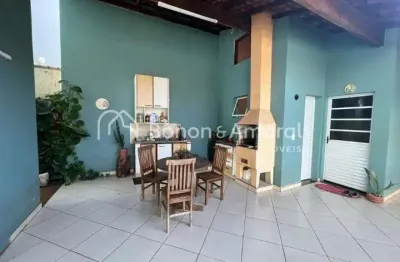 Lindo sobrado 3 suítes e piscina a venda no condomínio paineiras- paulínia -sp