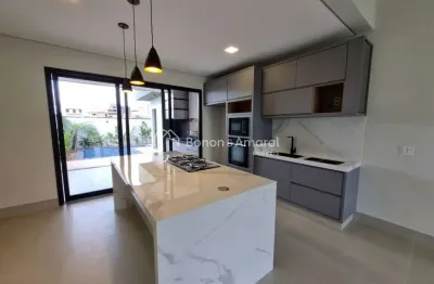 Casa em construção a venda no la dolce vitta ,jardim ypê, paulínia-sp