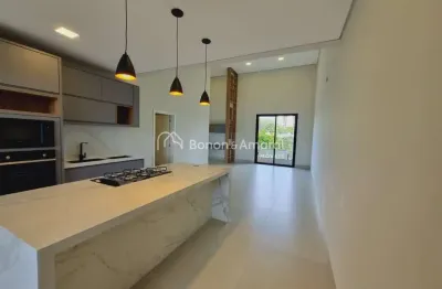 Casa em construção a venda no la dolce vitta ,jardim ypê, paulínia-sp