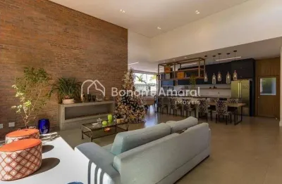 Casa de condomínio com 4 quartos e 2 banheiros à venda, 360 m² por r$ 4.800.000