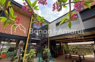 Linda casa moderna no condomínio reserva real em paulínia - sp