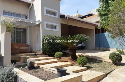 Linda casa no condomínio residencial aurora em paulínia-sp