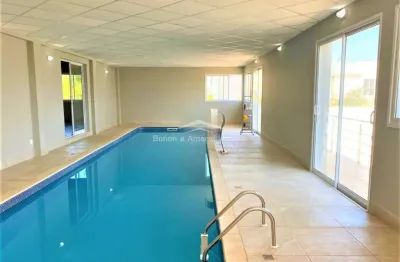 Casa em condomínio no Condomínio Terras Do Cancioneiro, de 3 quartos para alugar, Parque Brasil 500 - Paulínia/SP