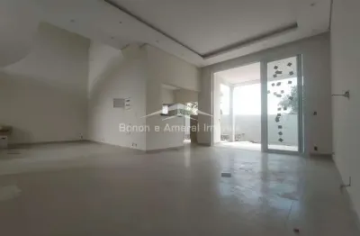 Casa a venda condomínio no são lourenço, de 3 suítes , jardim são pedro - valinhos/sp